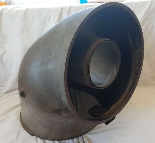 Puma helicopter gas turbine - helicopter,