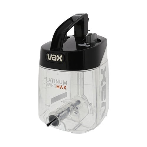 Genuine clean water tank for - clean,