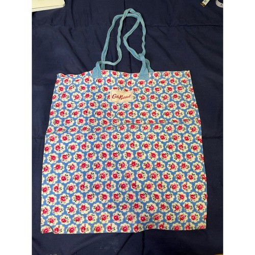 Cath kidston tote - cath,