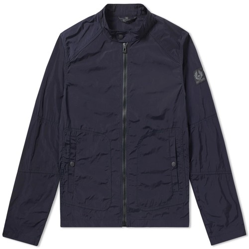Belstaff ravenstone jacket - belstaff,
