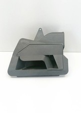 MERCEDES-BENZ SL R129 Air