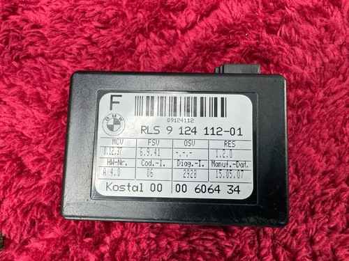 Bmw e82 e90 e92 e84 - e92,