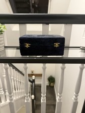 Vintage Israeli Sterling