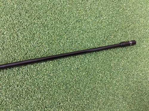 Cobra dark speed diamana s60 - diamana,