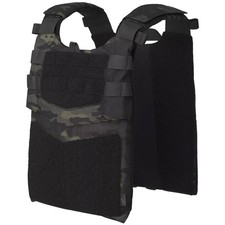 Helikon Guardian Plate Carrier