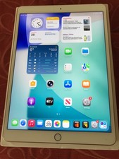 Apple iPad Air 3rd Gen. 64GB