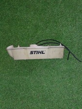 Stihl Br500 Br550 Br600