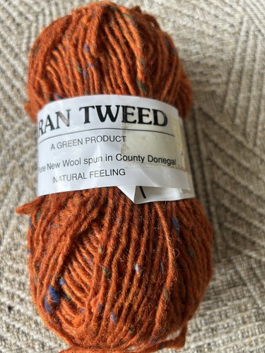 Studio donegal irish aran - irish,