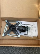 Unicol GYROLOCK universal