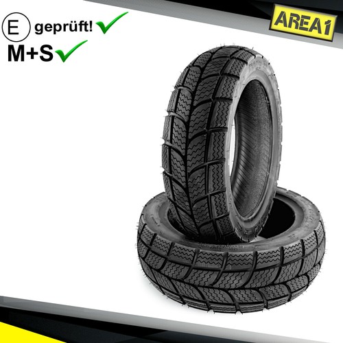 Winter tire set kenda - tire,