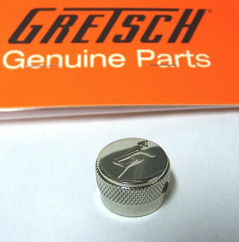 Gretsch control knob for - control,
