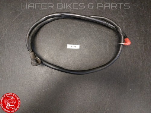 Honda vtr 1000 - 1000, sc45