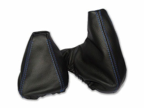 Gear handbrake gaiter for - handbrake,