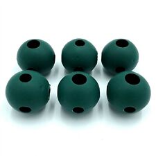 Buildaballs Joiners Build A