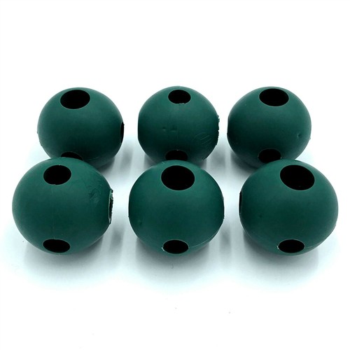 Buildaballs joiners build - buildaballs,