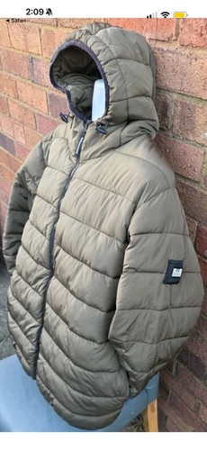 Weekend offender guardia - offender, la