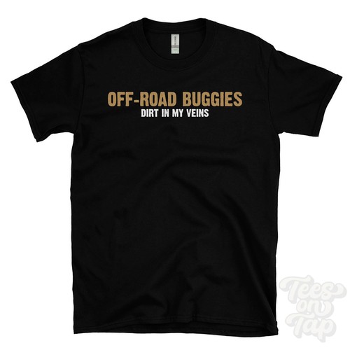 Off road buggies dirt my - off-road, in