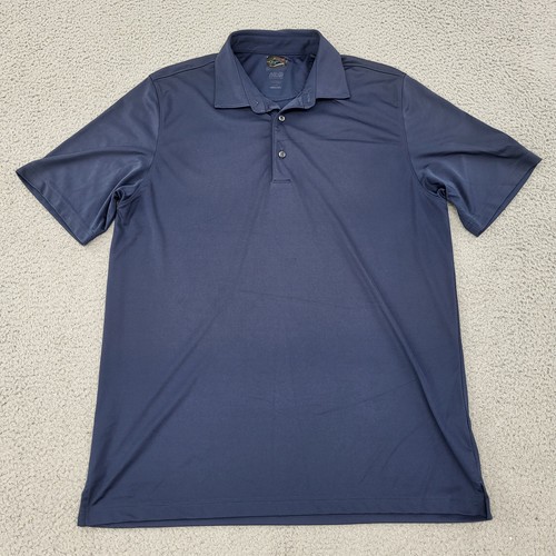 Greg norman ml75 - ml75, mens