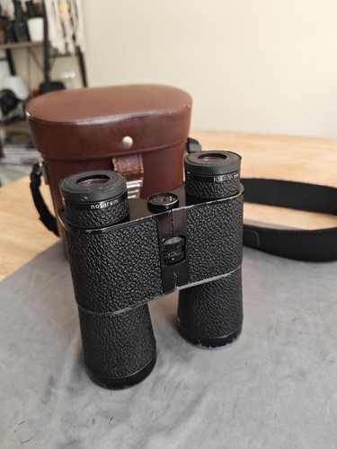 Carl zeiss jena notarem 10x40b - carl,