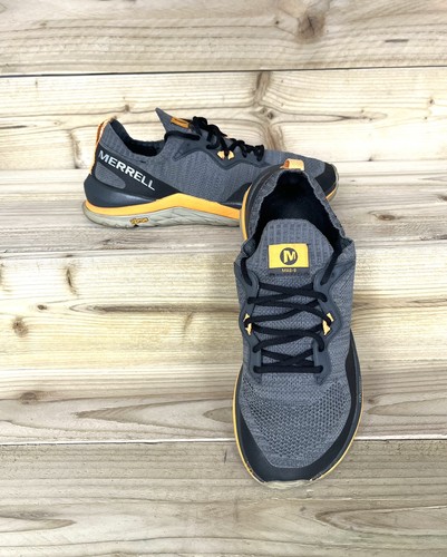 Merrell mag men - 9, trail