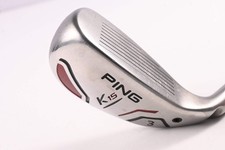 Ping K15 #3 Hybrid / 20 Degree
