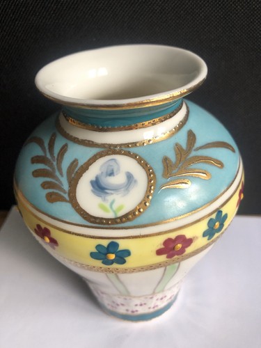 Leonardo collection vase - collection,