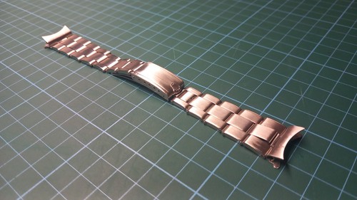 Vintage 6635 rolex - 6635, oyster
