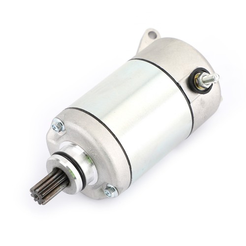 Starter fit for yamaha - starter,