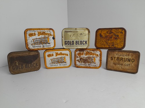 Vintage collection old - collection, of