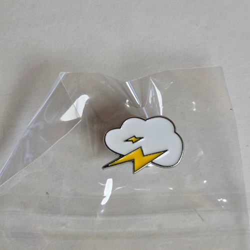 Cute enamel pin badges - cute, 50