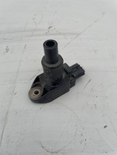 Mazda RX-8 2003–2008