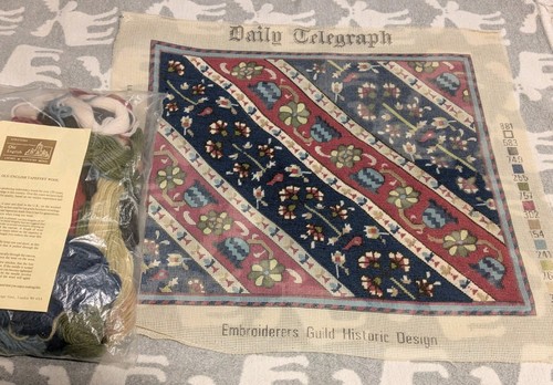 Daily telegraph ehrman turkish - daily,