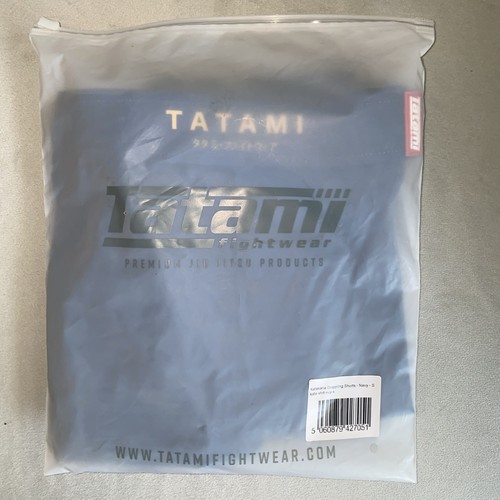Tatami fightwear women - tatami, women's