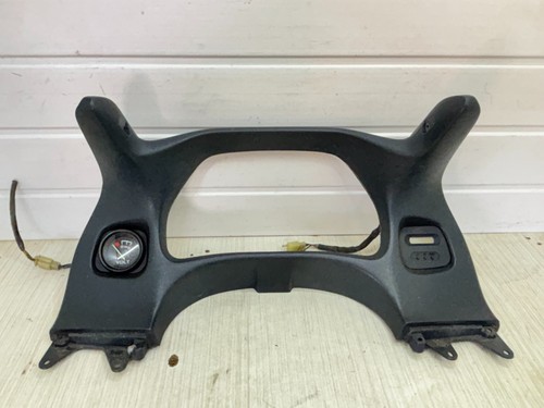 Honda st1100 pan european - ~~~,