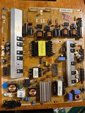 POWER SUPPLY FOR  UE46ES8000