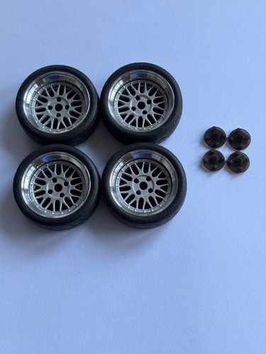 Scale modified tuning - modified,