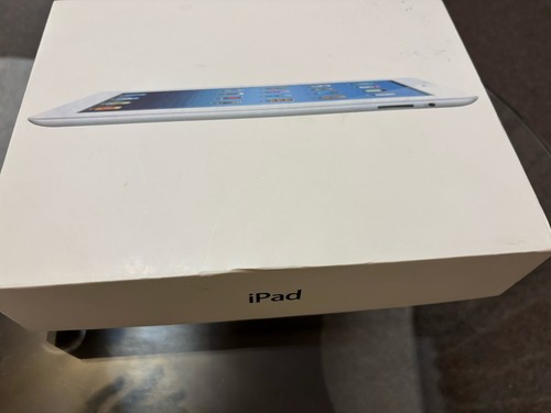Ipad - ipad, 3