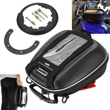 Tank Bag Luggage For BMW R1200GS LC R1250GS F850GS R1200R R1200RS/RT R1250R/RS