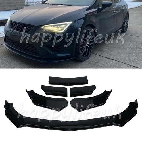 For seat leon mk3 2013 - seat, 2013-20