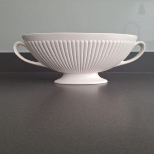 Vintage wedgwood etruria - vintage, &