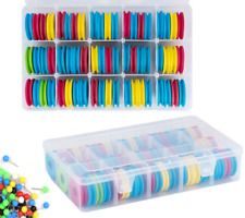 45mm EVA Foam Rig Winders 3