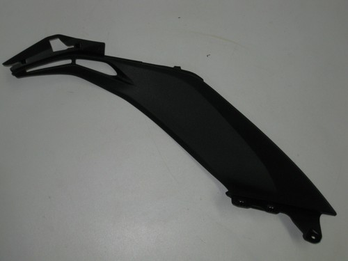 Kawasaki 800 abs - 800,