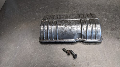 Honda cb750 starter - cb750, motor