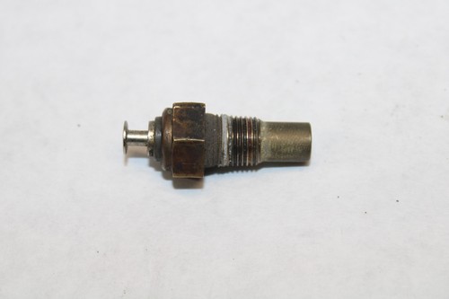 Thermo unit 37750 - 37750-me9-003, 1983