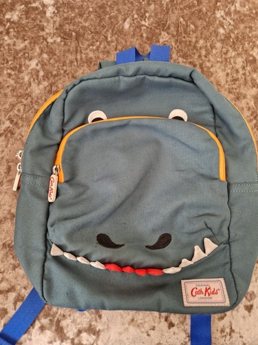 Cath kidston kids dinosaur - kidston,