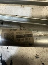 Vw Crafter Wiper Motor 2017