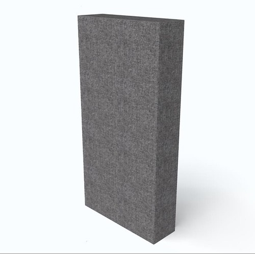 Rw5 rockwool bass traps - rockwool,