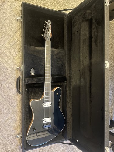 Balaguer select custom - balaguer,