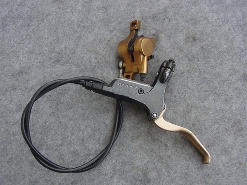 Giant front hydraulic disc - giant,