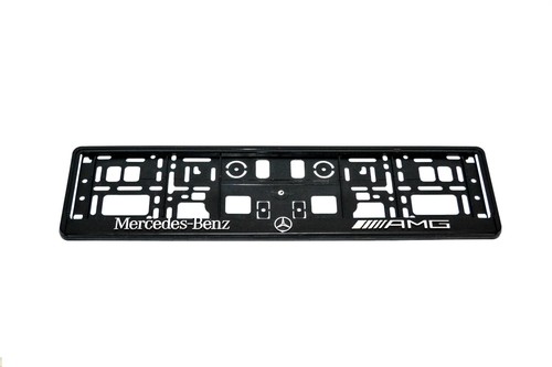 Set mercedes amg - of,